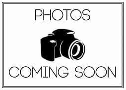 Hockey Skate Cribbage Pegs -- Edmonton Retro Colors