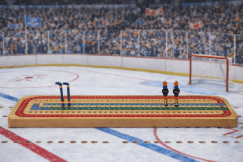 New Arrival Cribbage Pegs Worth Watching